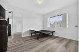 1700 97th Ave - Photo 15