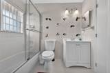 1700 97th Ave - Photo 16
