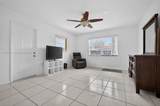 1700 97th Ave - Photo 17