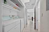 1700 97th Ave - Photo 18