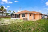 1700 97th Ave - Photo 19