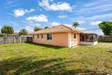 1700 97th Ave - Photo 20