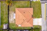 1700 97th Ave - Photo 21