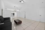1700 97th Ave - Photo 6