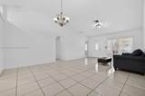 1700 97th Ave - Photo 7