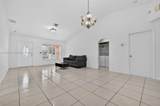 1700 97th Ave - Photo 8