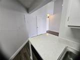 216 Lake Pointe Dr - Photo 12