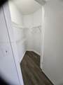 216 Lake Pointe Dr - Photo 13