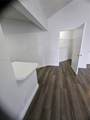 216 Lake Pointe Dr - Photo 14