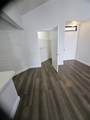216 Lake Pointe Dr - Photo 15