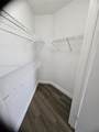 216 Lake Pointe Dr - Photo 16