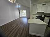 216 Lake Pointe Dr - Photo 18
