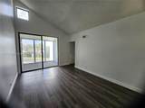 216 Lake Pointe Dr - Photo 19