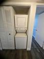 216 Lake Pointe Dr - Photo 20