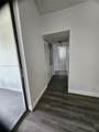 216 Lake Pointe Dr - Photo 21