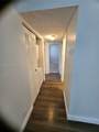 216 Lake Pointe Dr - Photo 22