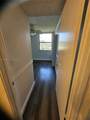 216 Lake Pointe Dr - Photo 23