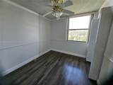 216 Lake Pointe Dr - Photo 24