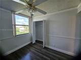 216 Lake Pointe Dr - Photo 25