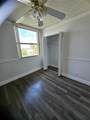 216 Lake Pointe Dr - Photo 26