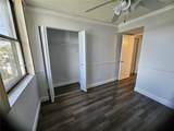 216 Lake Pointe Dr - Photo 27