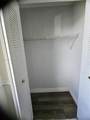 216 Lake Pointe Dr - Photo 28