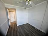 216 Lake Pointe Dr - Photo 29