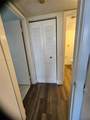 216 Lake Pointe Dr - Photo 30