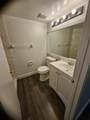216 Lake Pointe Dr - Photo 32