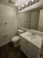 216 Lake Pointe Dr - Photo 33