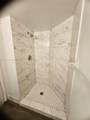 216 Lake Pointe Dr - Photo 34