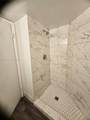 216 Lake Pointe Dr - Photo 35