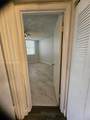 216 Lake Pointe Dr - Photo 37