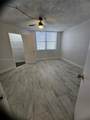 216 Lake Pointe Dr - Photo 38