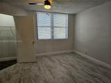216 Lake Pointe Dr - Photo 39