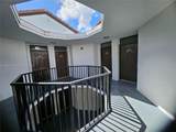 216 Lake Pointe Dr - Photo 4