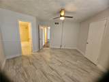 216 Lake Pointe Dr - Photo 40