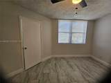 216 Lake Pointe Dr - Photo 41