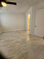 216 Lake Pointe Dr - Photo 43