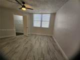 216 Lake Pointe Dr - Photo 44