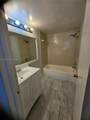 216 Lake Pointe Dr - Photo 45