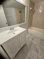 216 Lake Pointe Dr - Photo 46