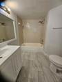 216 Lake Pointe Dr - Photo 47
