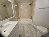 216 Lake Pointe Dr - Photo 48