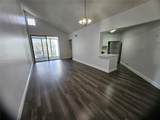 216 Lake Pointe Dr - Photo 5