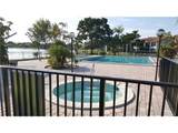 216 Lake Pointe Dr - Photo 56