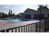 216 Lake Pointe Dr - Photo 57