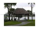 216 Lake Pointe Dr - Photo 61
