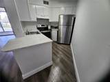 216 Lake Pointe Dr - Photo 7