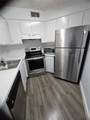 216 Lake Pointe Dr - Photo 8